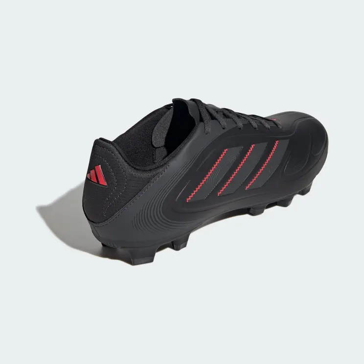 adidas-copa-pure IE1176