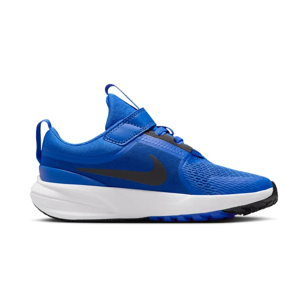 Nike Star Runner 5 Blue (HF7005-401)