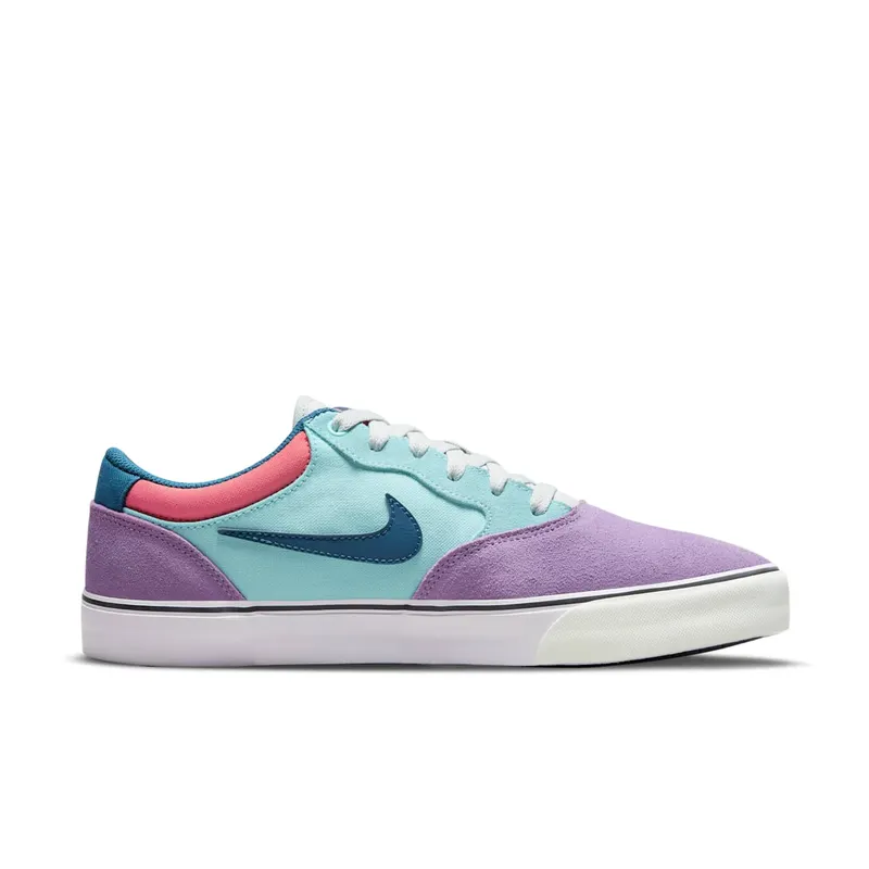 Nike SB Chron 2 Lilac Copa (DM3493-500)