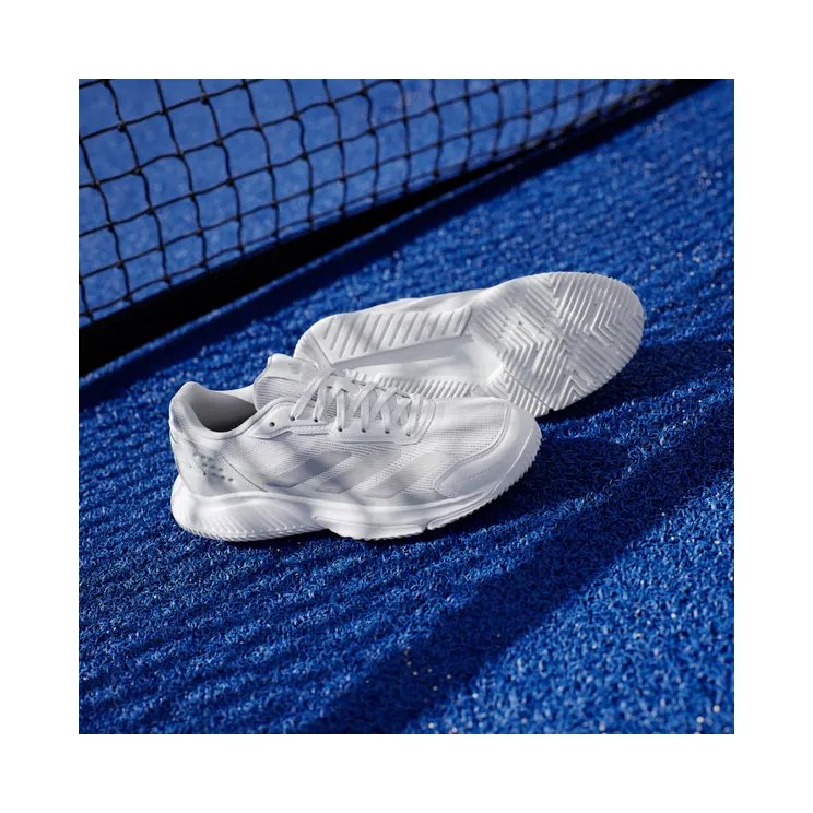 adidas-court JR4658