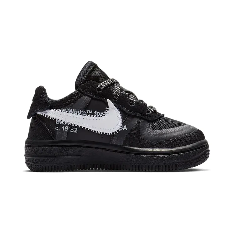 nike-air-force BV0853-001