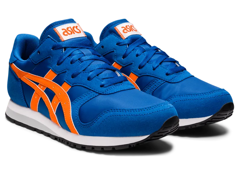 asics-oc-runner 1201A388.402