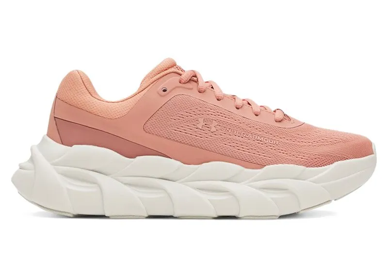 Under Armour UA Halo Runner Canyon Pink Summit White (6005288-696)