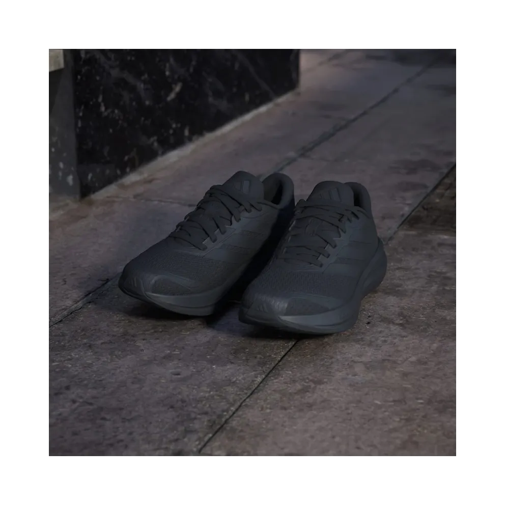 Adidas Runfalcon 6 Junior Core Black / Core Black / Core Black (KI1784)