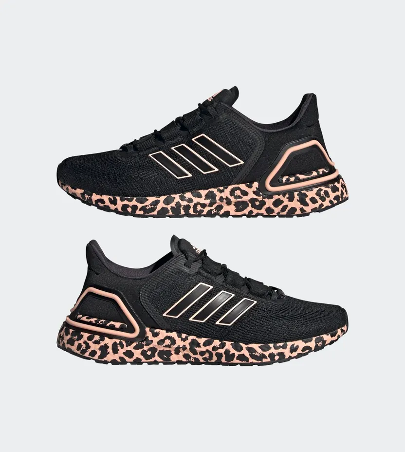 adidas-ultraboost GX6597