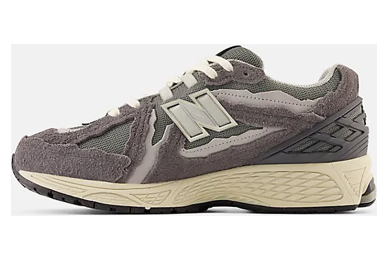 new-balance-1906 M1906DA