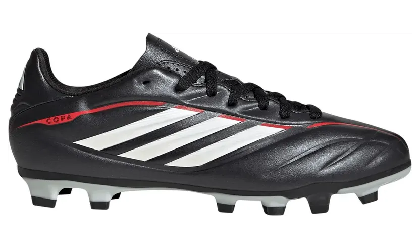 adidas Copa Pure 4 Club FG/MG Immortal DNA Pack (JR6199)