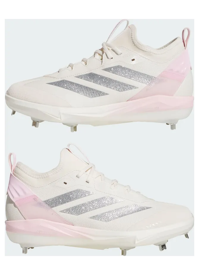adidas-adizero JQ8434