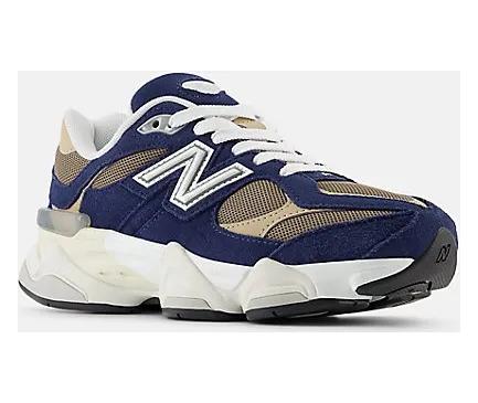 new-balance-9060 GC9060BF