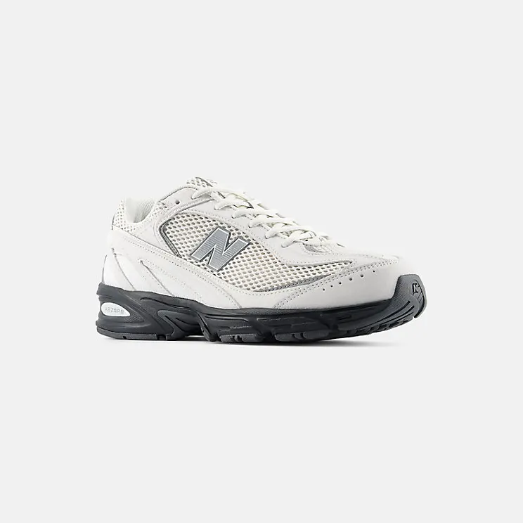 new-balance-509 U5097KB