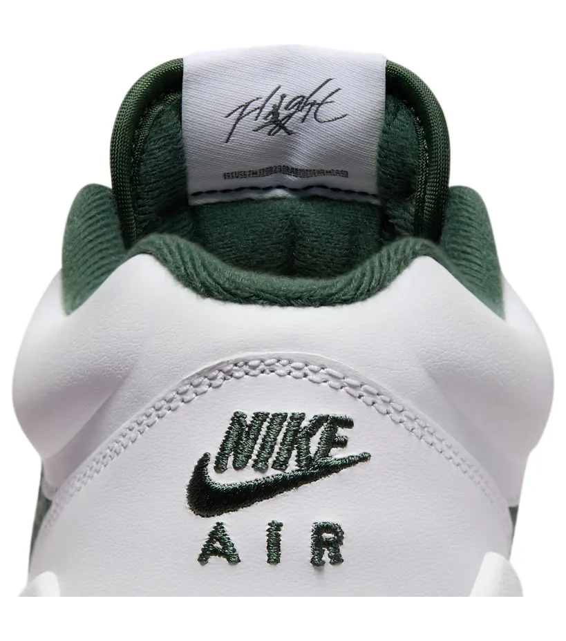 jordan-stadium-90 FB2269-103