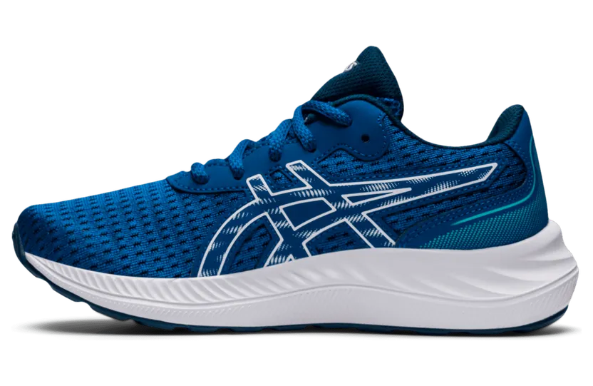 asics-gel-excite-2 1014A231.400