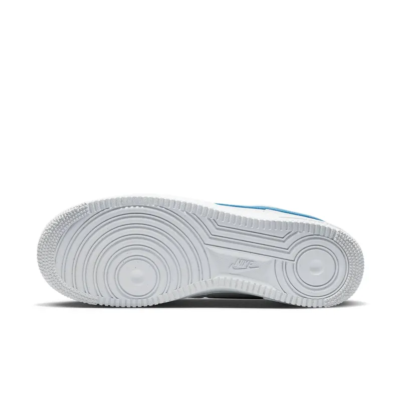Nike Air Force 1 ’07 White (DV3491-100)