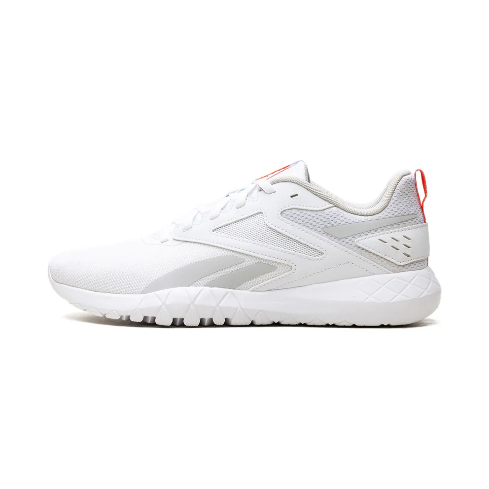 Reebok Flexagon Energy TR 4 “White” (100074-509)