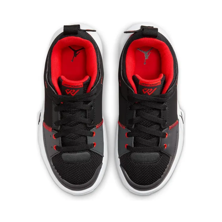 jordan-one-take FD2338-006