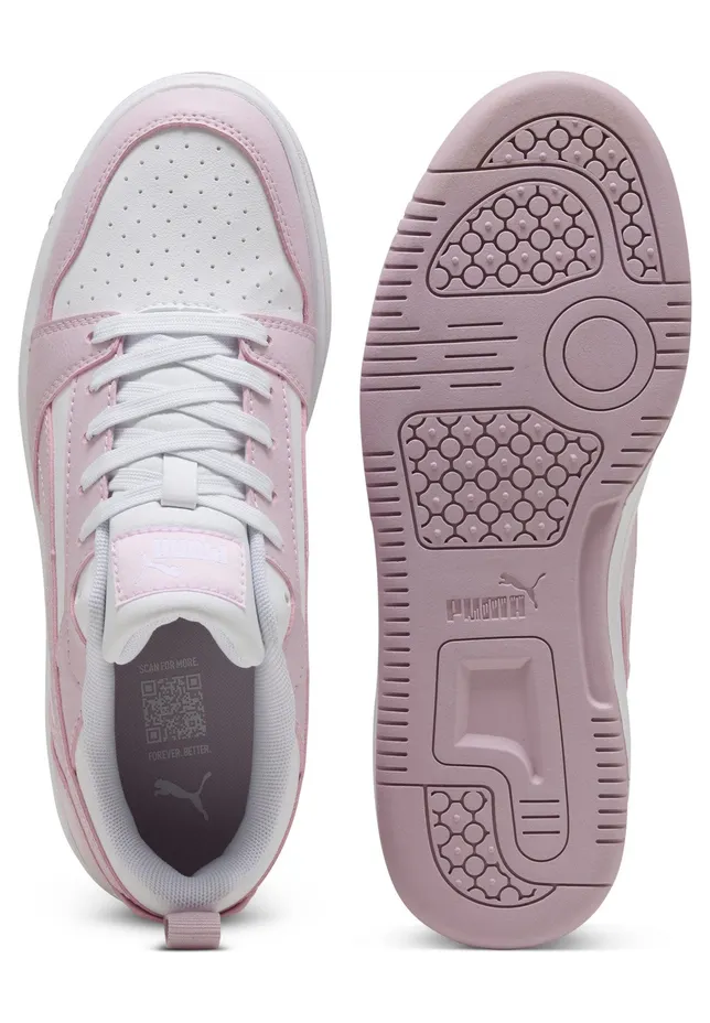 puma-rebound 392328_40