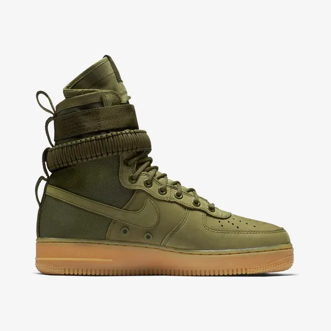 nike-air-force 859202-339