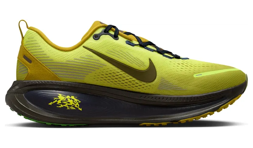 nike-vomero-18 IQ3413-704