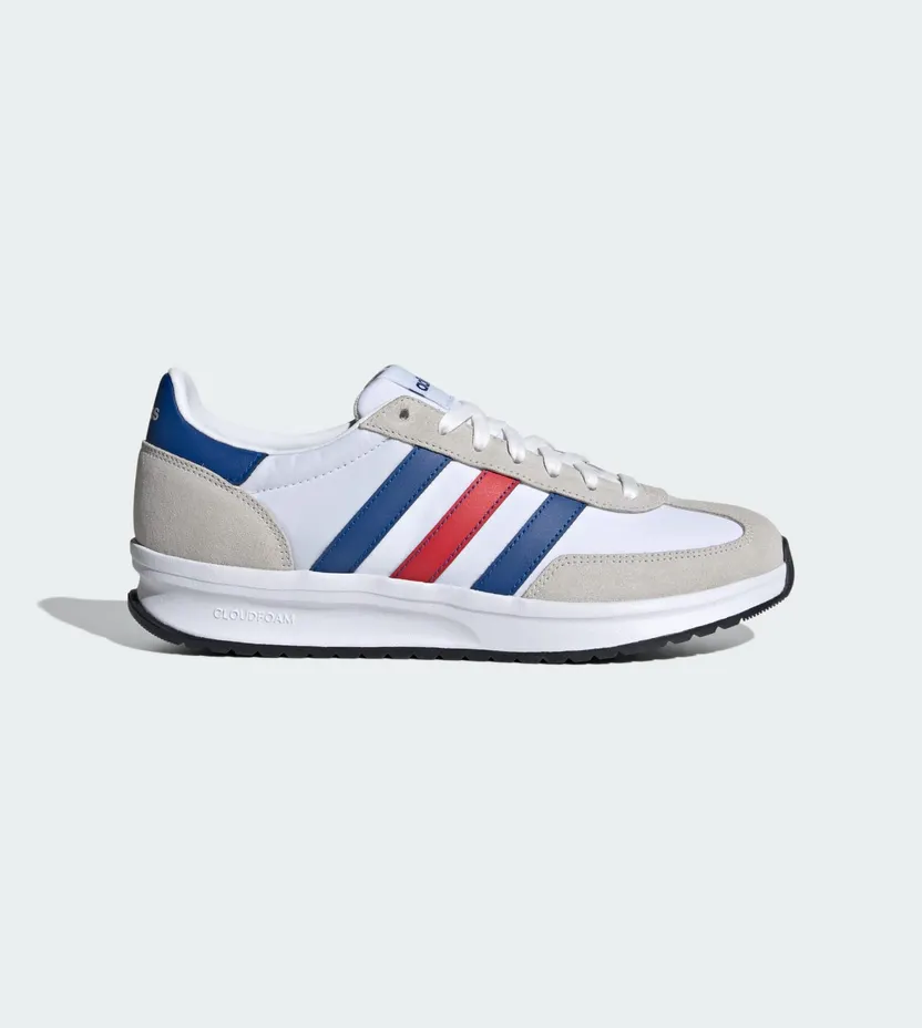 Adidas Run 70s 2.0 IH8592