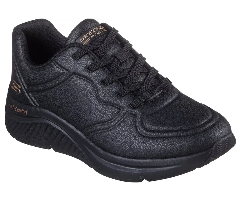 skechers-skech 117560_BBK