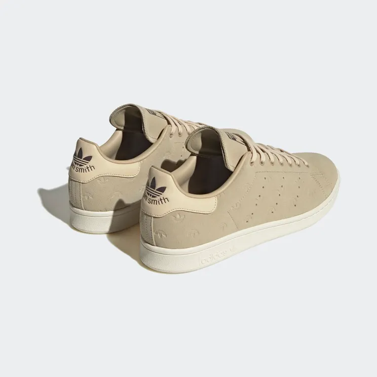 adidas-stan-smith ID1734