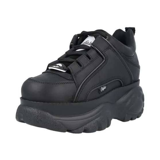 Buffalo Black / White (1533229)