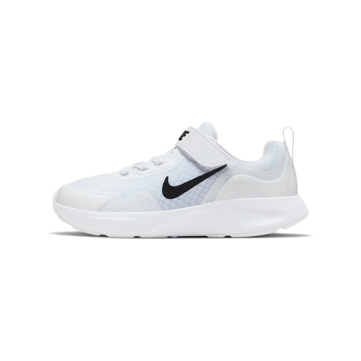 nike-wearallday CJ3817-101