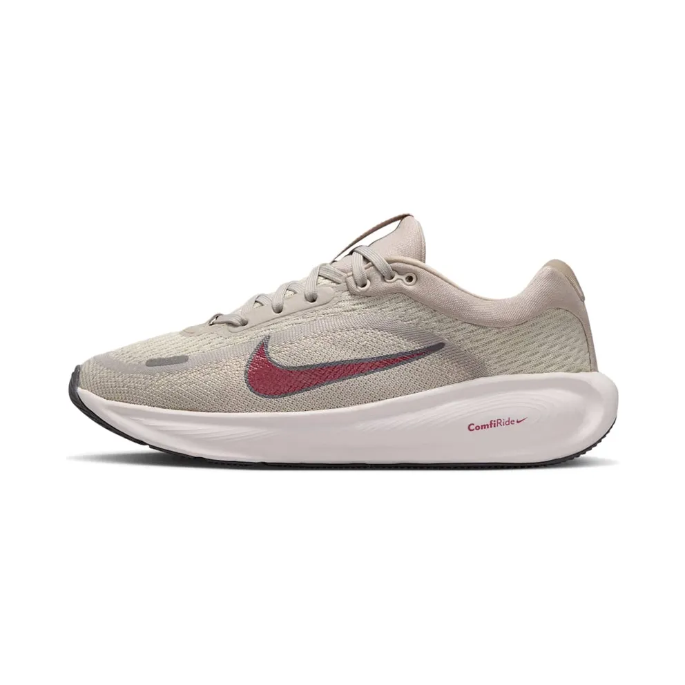 Nike sneaker Bruin (HQ3266-201)