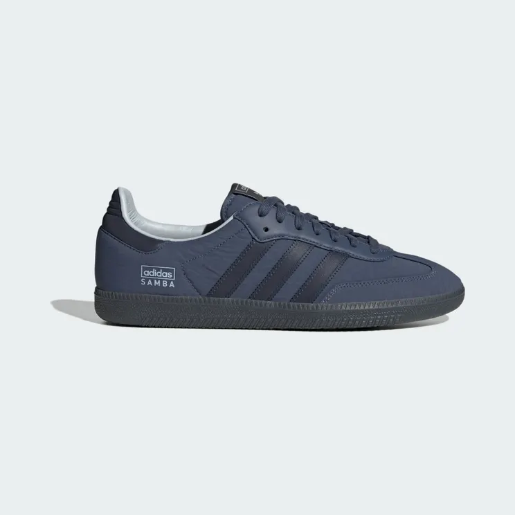 adidas-samba IG6169