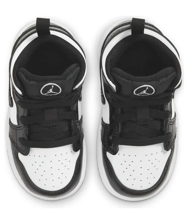 air-jordan-1 DD2193-001