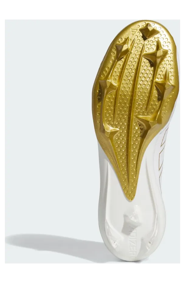 adidas-adizero IE6282
