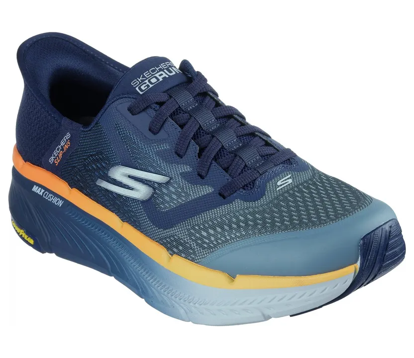 skechers-max-cushioning 220526_NVOR