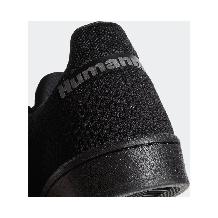 adidas-pharrell GX2482