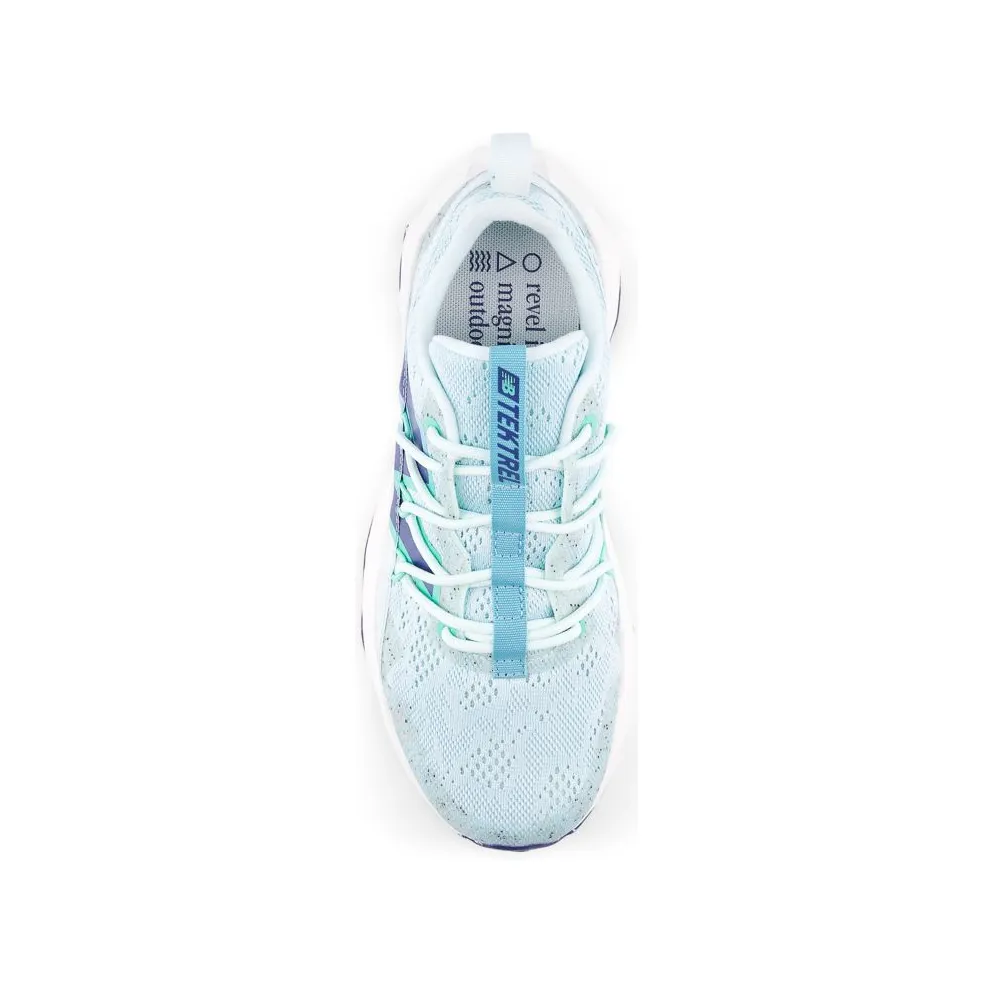 New Balance Tektrel Blue (WTTR-5CE)
