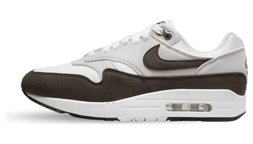 nike-air-max DZ2628-004