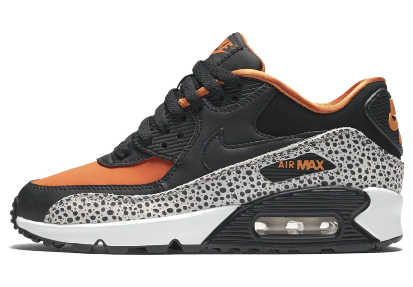 nike-air-max 820340-100