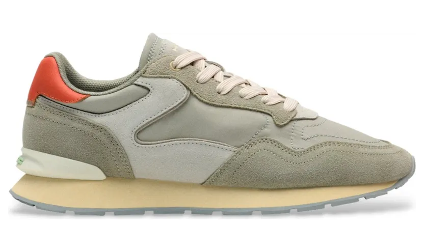HOFF sneaker Grijs (15305197486459)