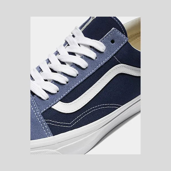 vans-old-skool VN000CQDDWR
