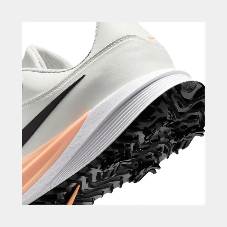 nike-victory FZ7611-003
