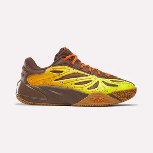 Reebok Angel Reese 1 “Reese’s” (100290074): een fanbijnaam wordt een colorway