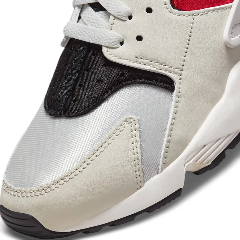 Nike Air Huarache Sail Bred (DH4439-103)