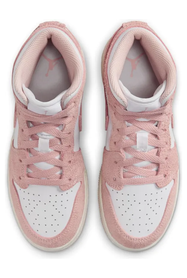 air-jordan-1 FN7432-161