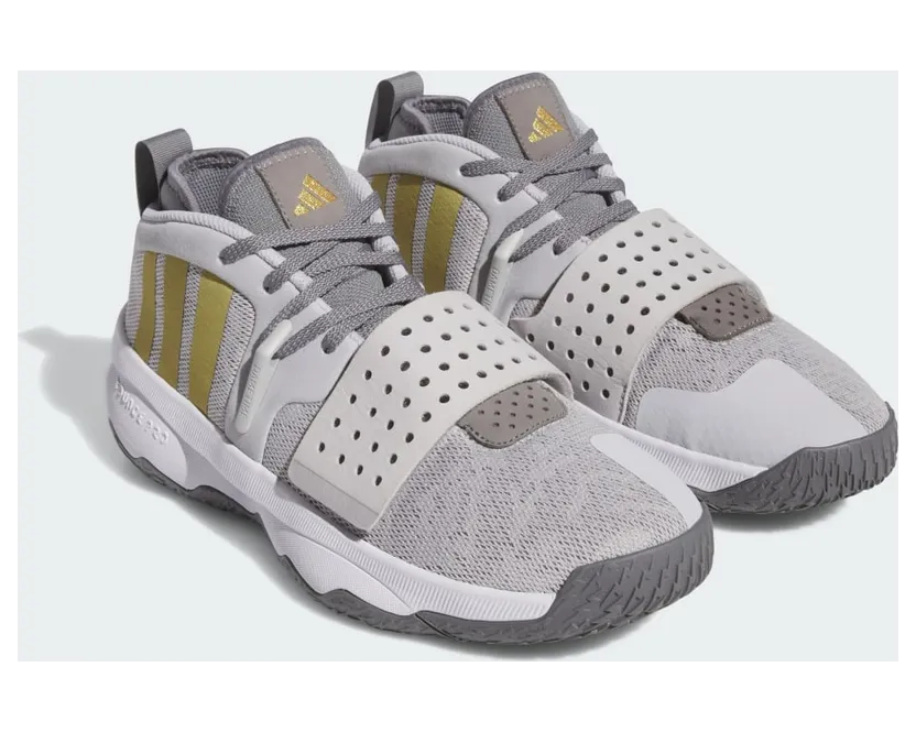 adidas-dame IG8086