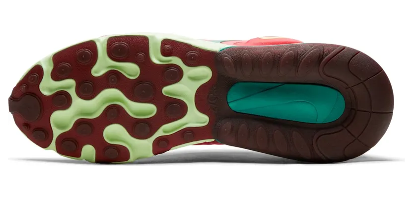 nike-air-max CJ0579-600