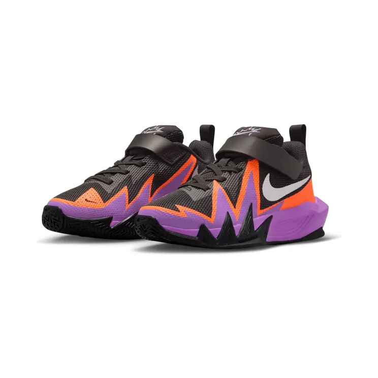 nike-sneaker IH2307-003