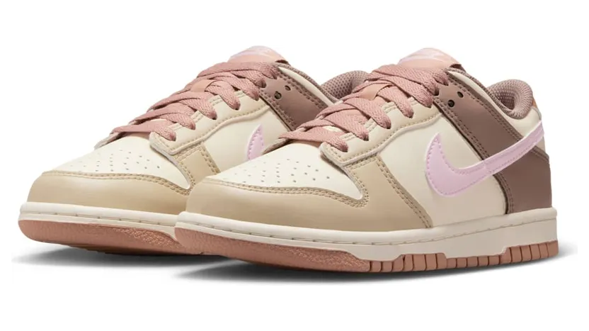 nike-dunk FB9109-201