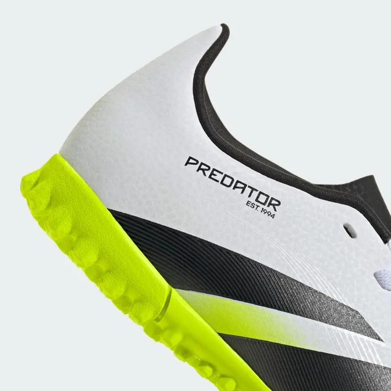 adidas-predator JH8862