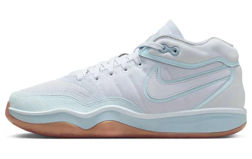 Nike Air Zoom GT Hustle 2 Shine Together (HF1570-001)
