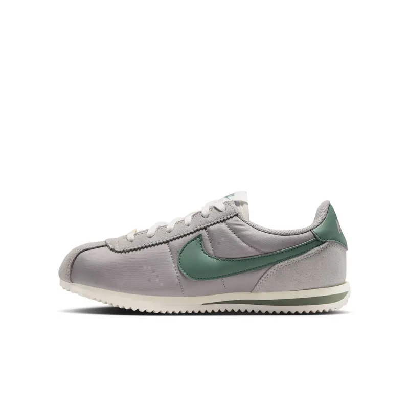 Nike Cortez Grey (IH7654-005)