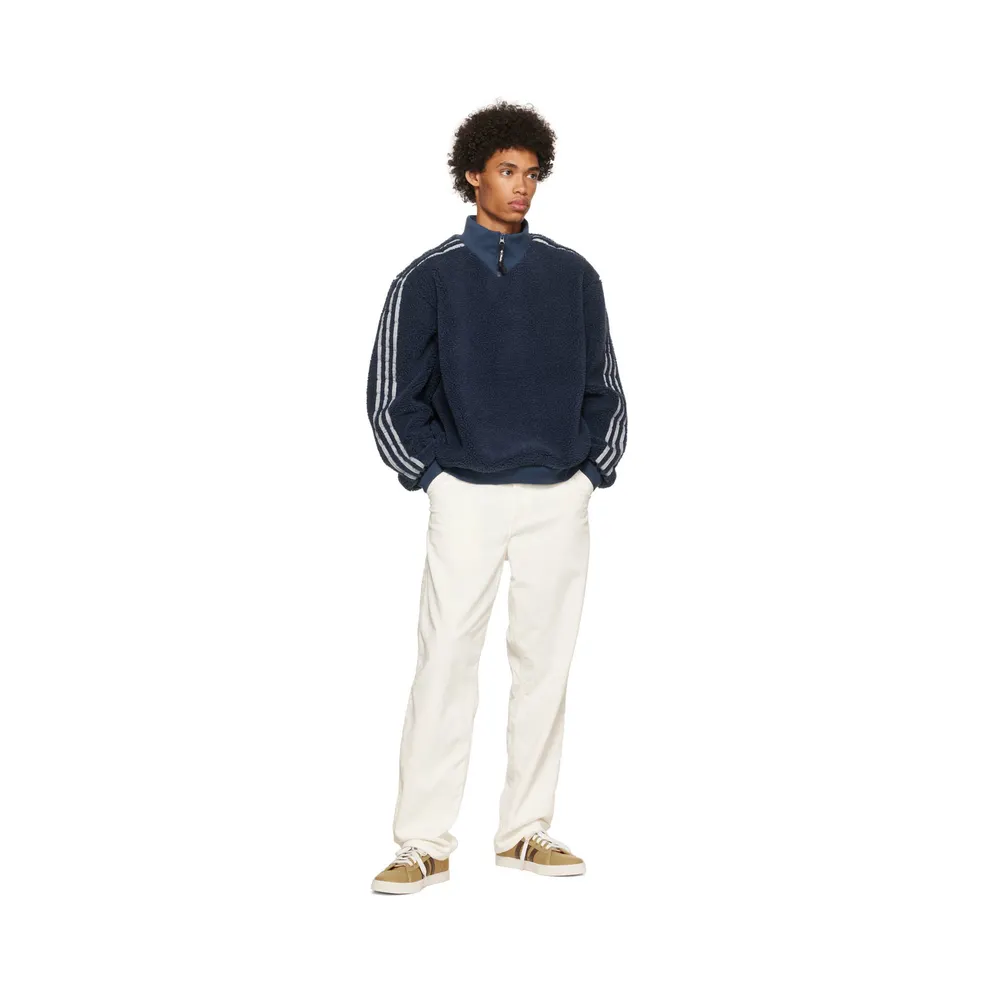 Noah Tan adidas Originals Edition Adria (GZ4804)